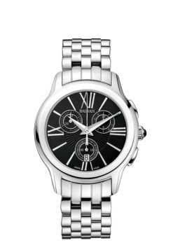 Balmain Miss Balmain DREAM CHRONO LADY