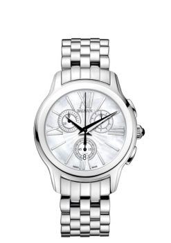 Balmain Miss Balmain DREAM CHRONO LADY
