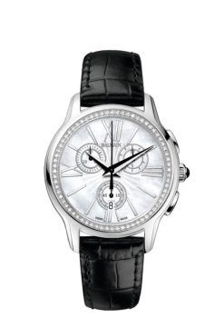 Balmain Miss Balmain DREAM CHRONO LADY