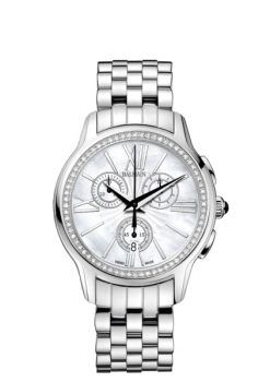 Balmain Miss Balmain DREAM CHRONO LADY