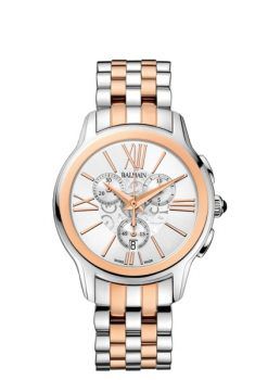 Balmain Miss Balmain DREAM CHRONO LADY