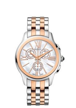 Balmain Miss Balmain DREAM CHRONO LADY