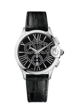 Balmain Balmania CHRONO LADY ARABESQUES