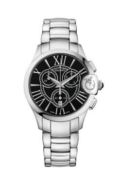 Balmain Balmania CHRONO LADY ARABESQUES