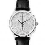 наручные часы Balmain Chrono