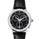 наручные часы Balmain Chrono
