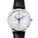 наручные часы Balmain Chrono