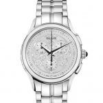 наручные часы Balmain Chrono