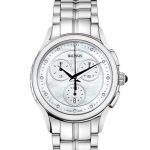 наручные часы Balmain Chrono