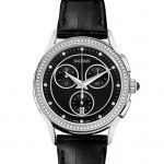 наручные часы Balmain Chrono