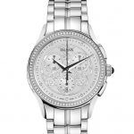наручные часы Balmain Chrono