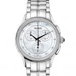 наручные часы Balmain Chrono