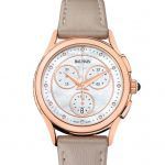 наручные часы Balmain Chrono