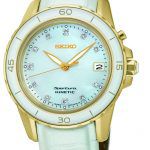 наручные часы SEIKO
