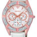 наручные часы Seiko