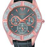 наручные часы Seiko