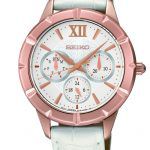 наручные часы Seiko