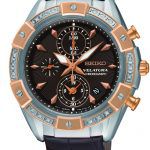 наручные часы SEIKO
