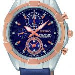 наручные часы SEIKO