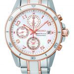 наручные часы SEIKO
