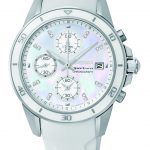 наручные часы SEIKO
