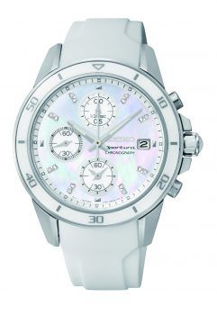 1/20 sec. Chronograph