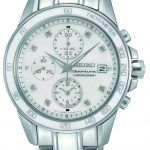 наручные часы SEIKO