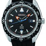 наручные часы SEIKO