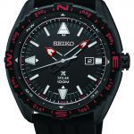 наручные часы SEIKO