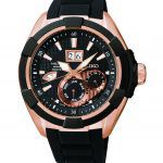 наручные часы SEIKO