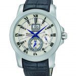 Date Calendar SEIKO