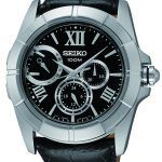 наручные часы Seiko