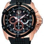 наручные часы SEIKO