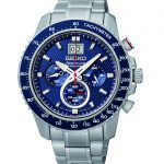 наручные часы SEIKO
