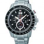наручные часы SEIKO