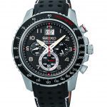 наручные часы SEIKO