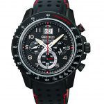 наручные часы SEIKO