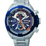 наручные часы SEIKO