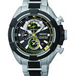 наручные часы SEIKO