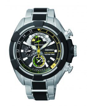 Yachting Timer