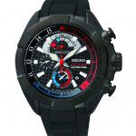 наручные часы SEIKO