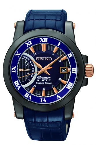 srg012j1