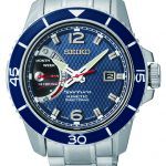 наручные часы SEIKO