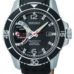 наручные часы SEIKO