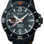 наручные часы SEIKO