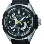 наручные часы SEIKO