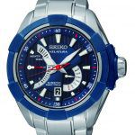 наручные часы SEIKO