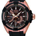 наручные часы SEIKO