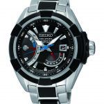 наручные часы SEIKO