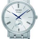 Date Calendar SEIKO